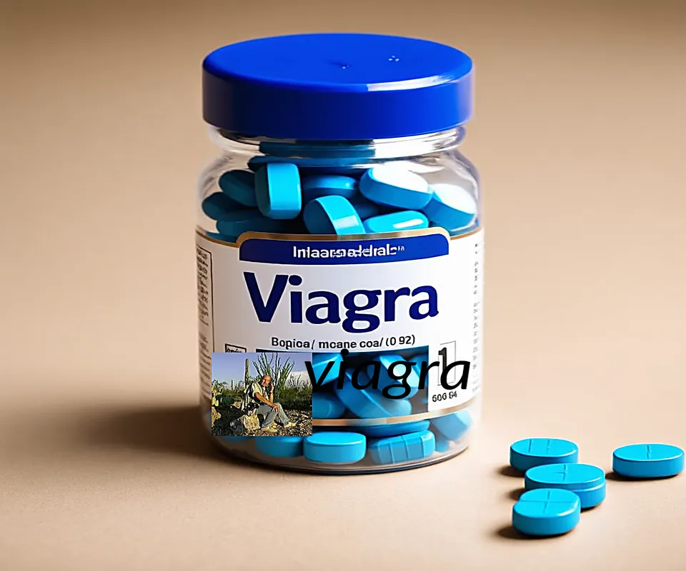 Viagra receta españa